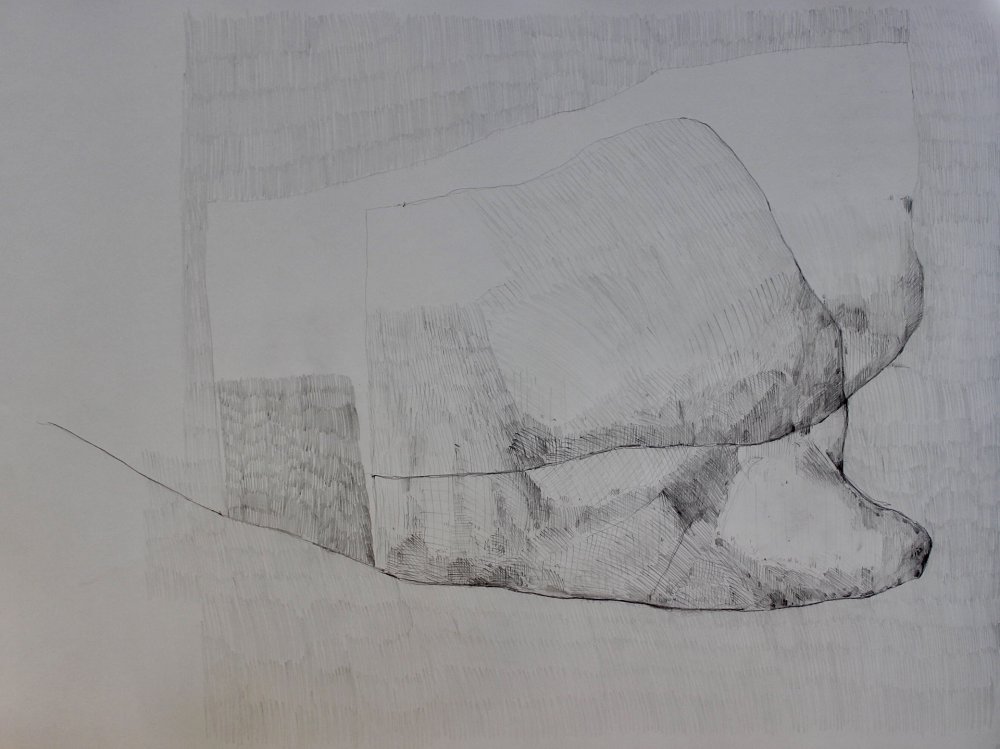 artwork by saki koulos