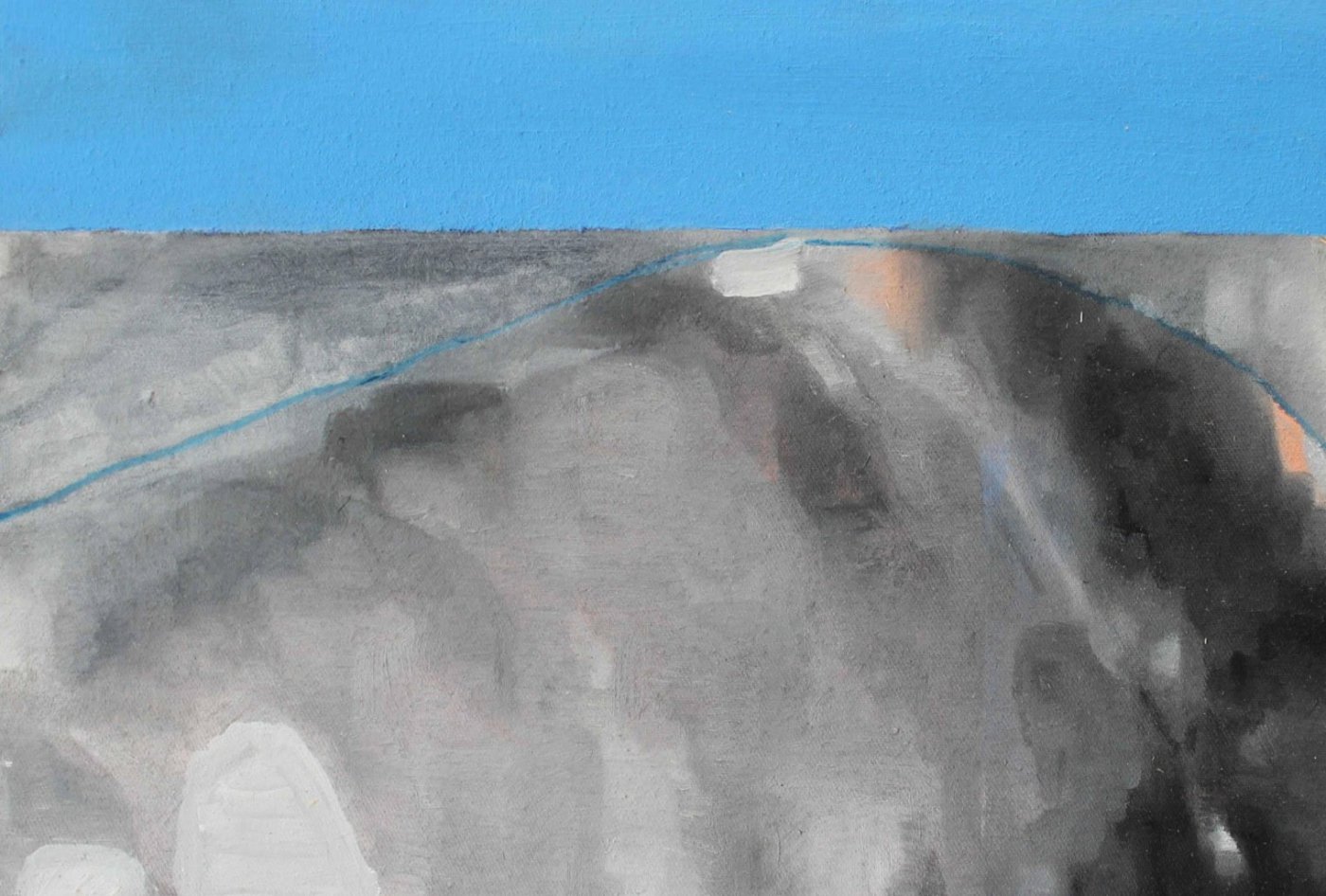 artwork by saki koulos