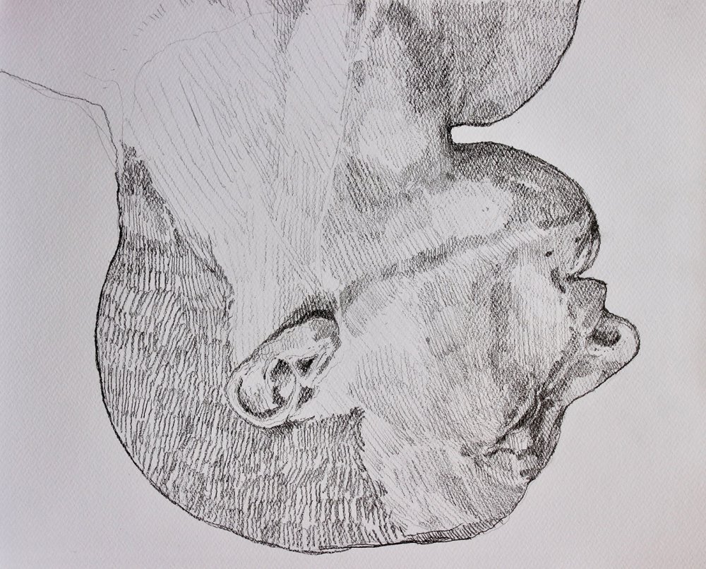 artwork by saki koulos