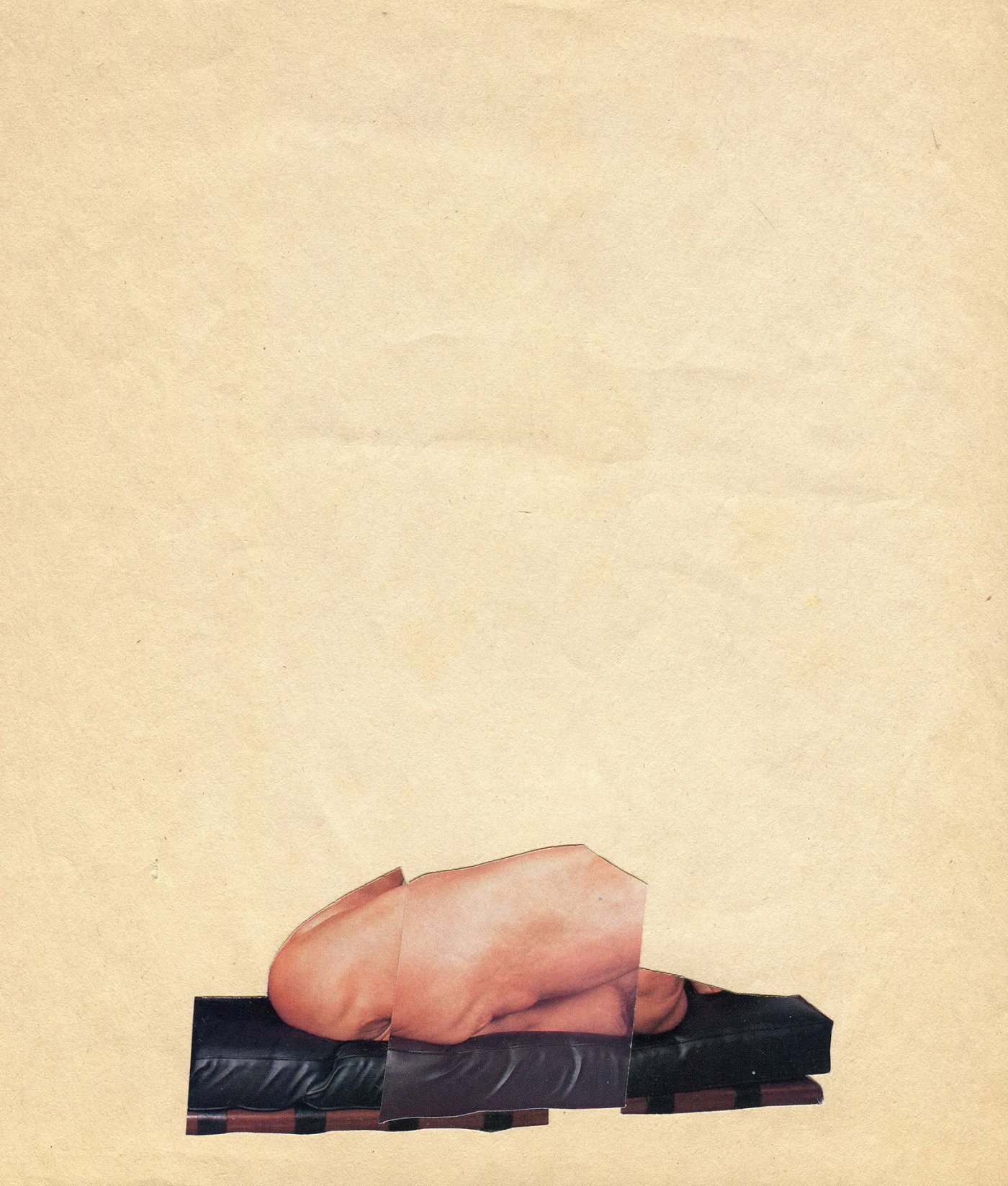 artwork by saki koulos