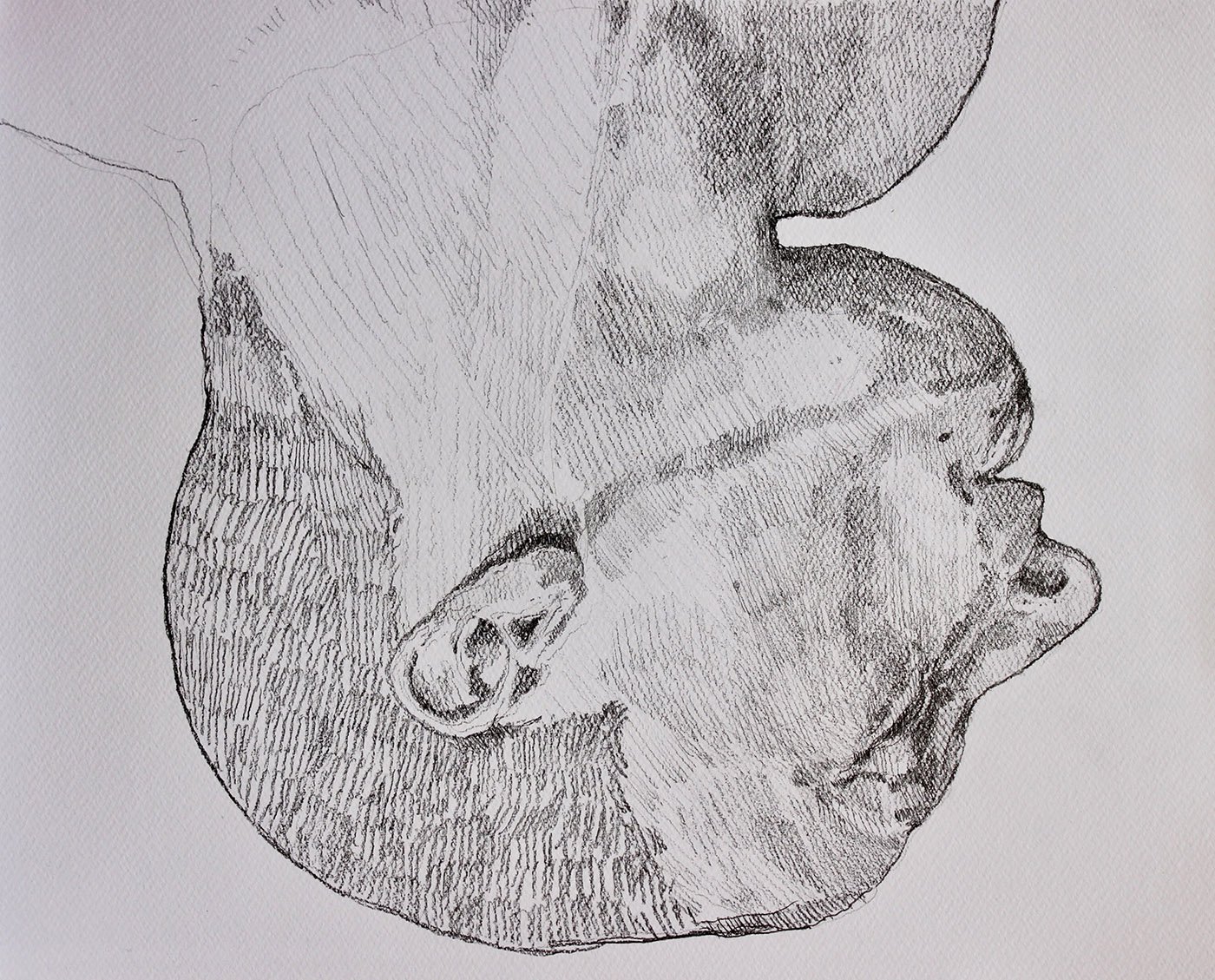 artwork by saki koulos