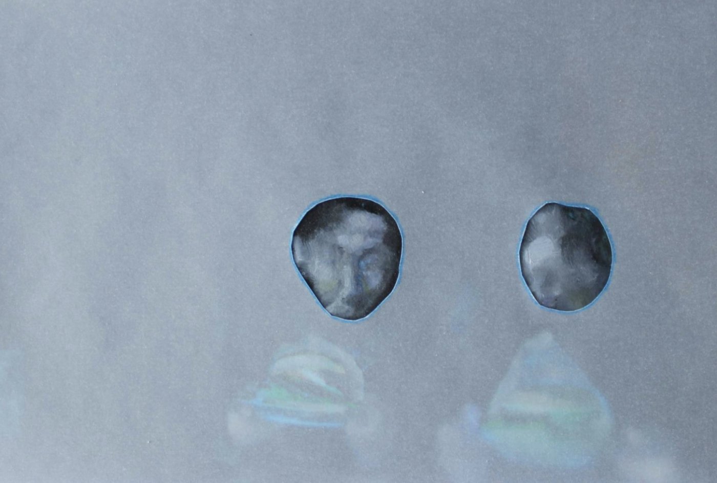artwork by saki koulos