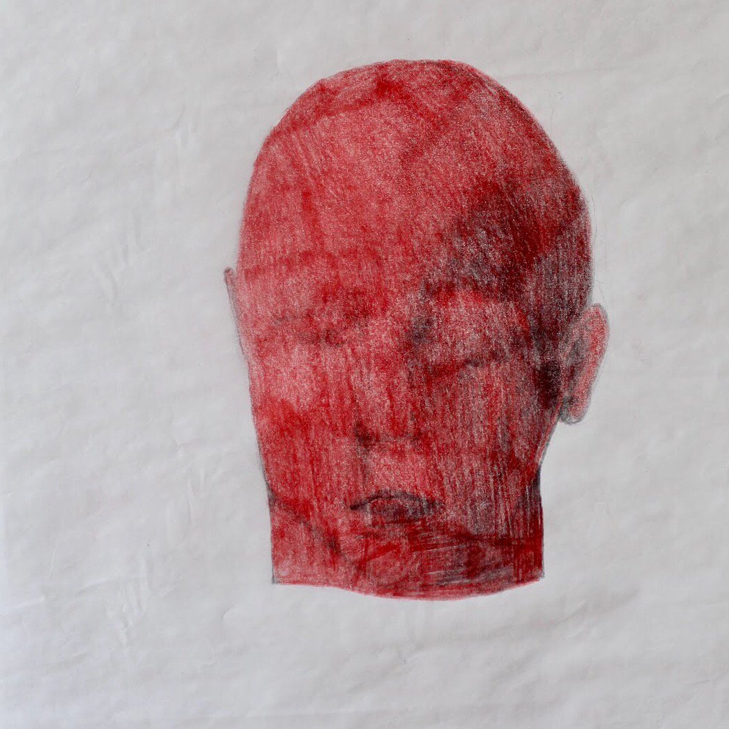 artwork by saki koulos