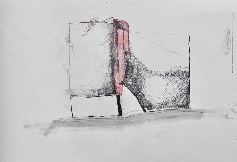 artwork by saki koulos