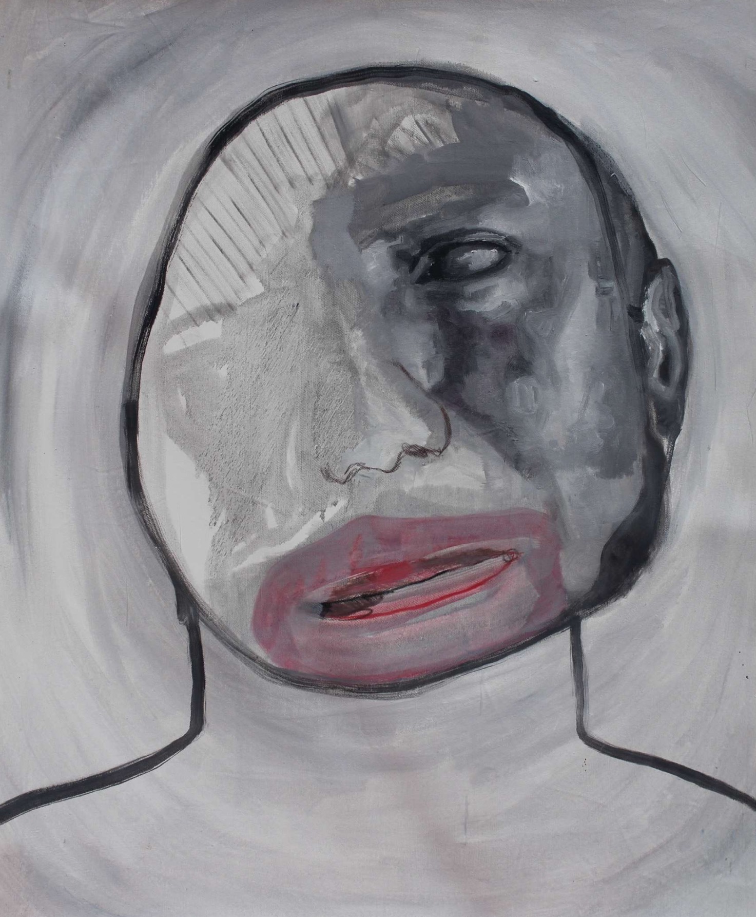 artwork by saki koulos